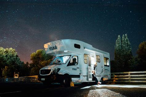 The Complete Guide to Nude Camping and Nudist RV Parks | Outdoorsy.com