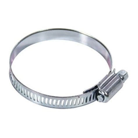 C36p Hose Clamp Qty Of 10 For John Deere® Replaces Oem C36p