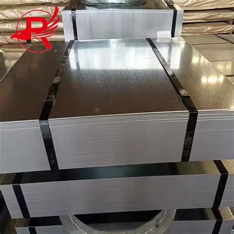 wholesale construction price concessions high quality  gd galvanized