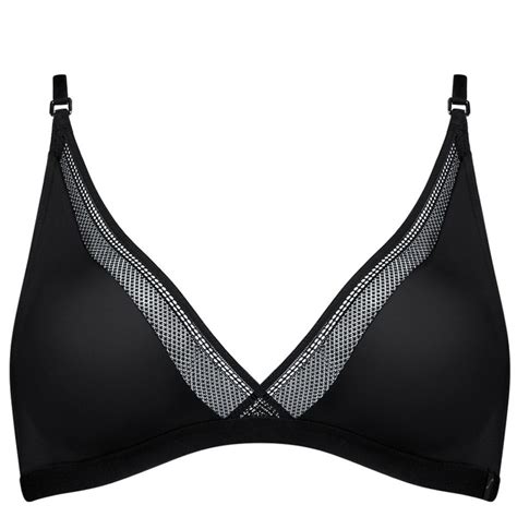Lemon Curve Grand Magasin De Lingerie En Ligne