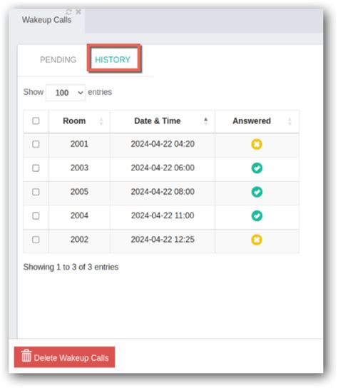 New Completepbx Release Xorcom Ip Pbx Private Branch