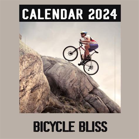 2025 Sportive Calendar Saba Roxine