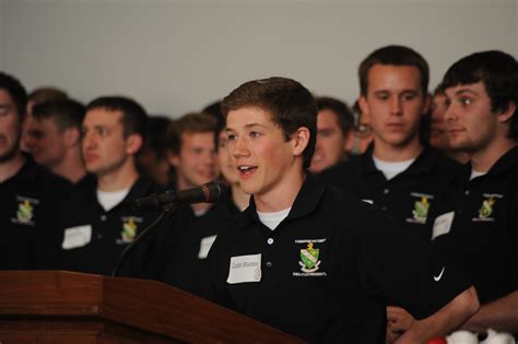 Founders Day 2015 April 11 2015 Farmhouse Fraternity At Iowa