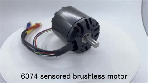 St Airplane Brushless Motor Kv Kv Outrunner Brushless Dc