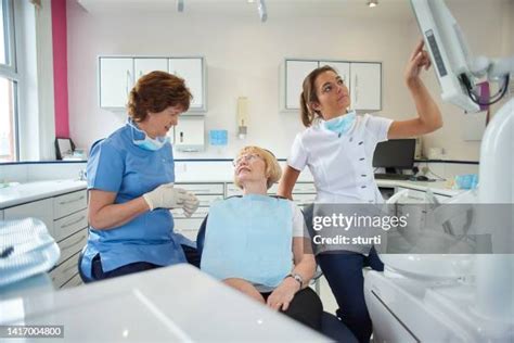 261 Nhs Dentist Stock Photos, High-Res Pictures, and Images - Getty Images