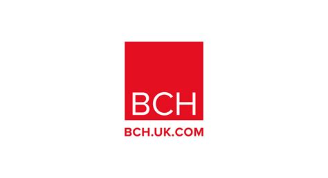 bch   biba associate