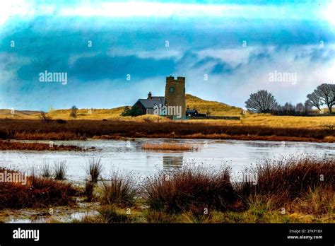 Snook Tower Hi Res Stock Photography And Images Alamy