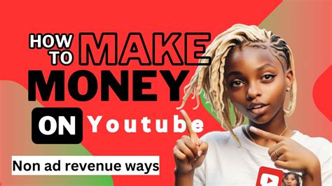 How To Make Money On Youtube Without Making Videos Proven Strategies