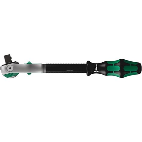 Wera 8000c Zyklop Nyomatékkulcs 277 Mm 12 Emaghu