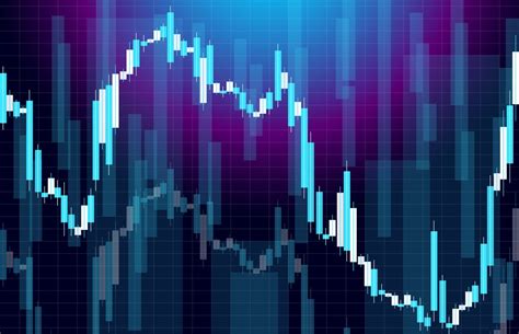 Momentum Models Heavily Bearish On Usts Jgbs Bunds And Gilts Macro Hive