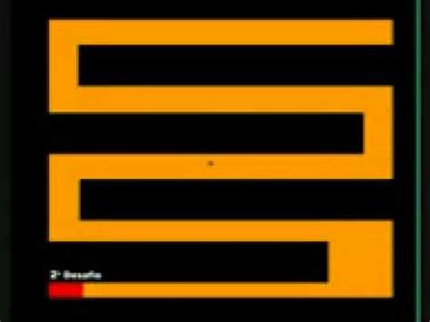 Jogo Do Terror Labirinto - Jogo do Labirinto do Terror. - YouTube