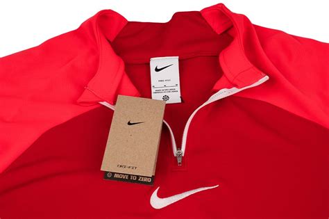 Nike Bluza M Ska Nk Dri Fit Academy Drill Top K Dh