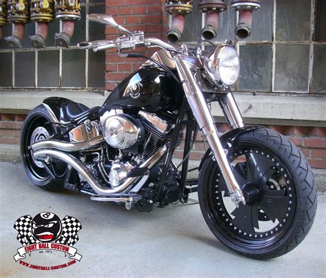 Harley davidson fatboy ideas in 2023 | harleydavidsonideas