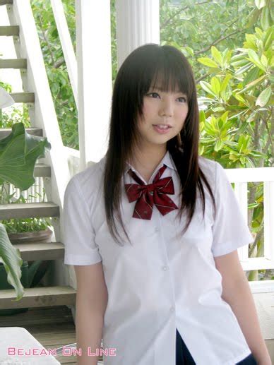 Artis Video Hot Jepang YURIA AYANE Japanese Av Idols Jav Idol PLR INTERNET MARKETING