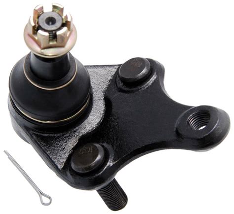 Ball Joint Febest 0120 ZZE150 OEM 43330 19245 EBay