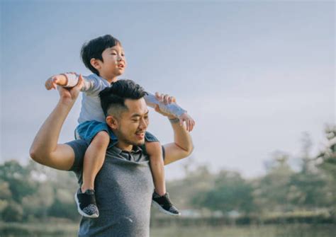 Kencing Manis Sering Terjadi Pada Pria Apakah Bisa Pengaruhi Kesuburan