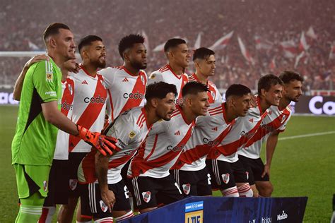 River Plate Vs Nacional Prediction Betting Tips Odds 12 APRIL 2024