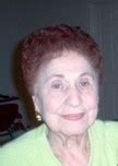 Obituary Of Josephine E Borgese Pagano Funeral Home Locations In