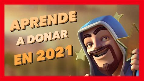 Mejores Tropas Para DEFENDER EN GUERRA De CLANES Clash Of Clans 2021