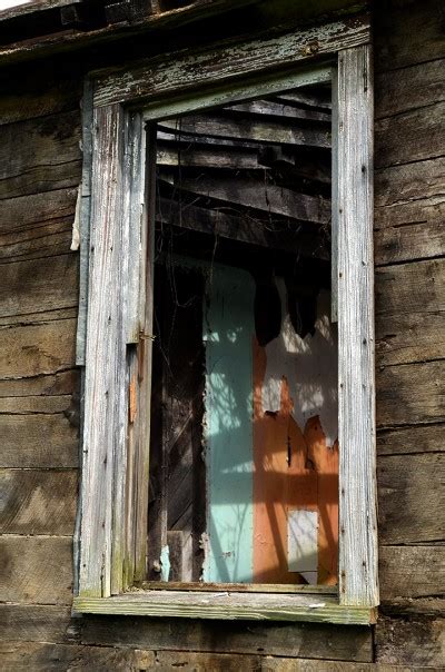Nude Silver Dollar Tavern Cape Girardeau History And Photos