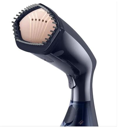 Отпариватель Philips philips-GC810/20 1600 Вт купить по низкой цене ...