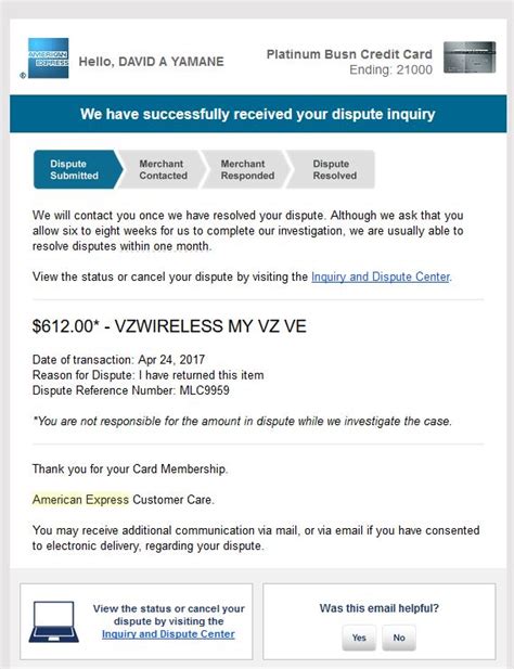 Verizon Wirelesss Fool Proof Plan For Losing A Customer David Yamane