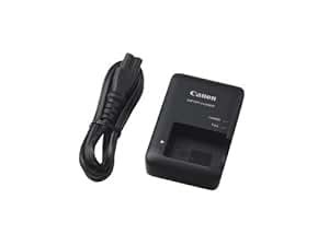 Canon CB 2LCE Chargeur De Batterie Pour Appareil Photo Canon PowerShot