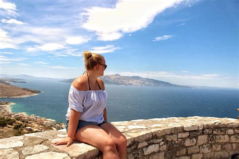 Is Albania Safe The Truth About Safety In Albania