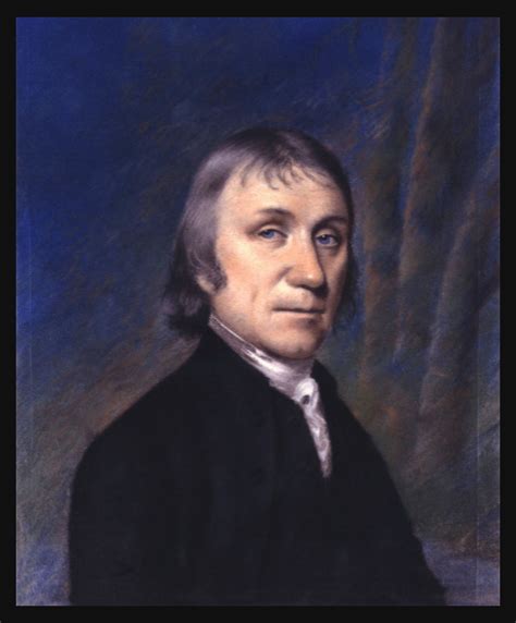 Joseph Priestley And Edward Nairne Invent The Rubber Eraser History Of