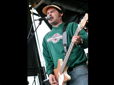 Happy Birthday Anarchy In The Uk Artists Inspired By Sex Pistols Gigwise