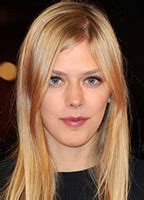 Helene Bergsholm Nude Pics Videos Sex Tape