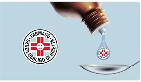 Farmaci Di Automedicazione Come Si Prendono