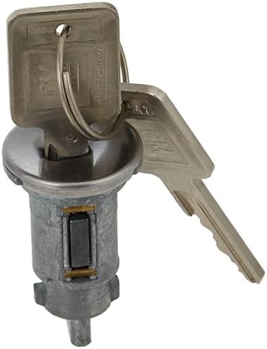 Amazon ACDelco GM Original Equipment D1469G Uncoded Ignition Lock