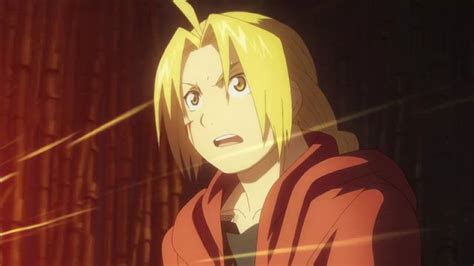 Pin By Katie Kula On Ed Elric In Fullmetal Alchemist Brotherhood