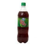 Buy Bindu Soda Fizz Jeera Masala L Bottle Online At Best Price Of Rs