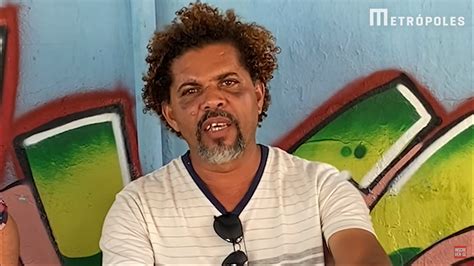 V Deo Morador De Rua Espancado Por Personal Concede Entrevista Clic