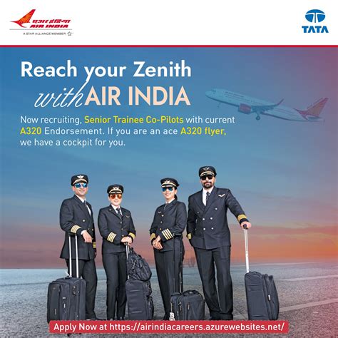 Air India On Twitter FlyAI The WingsOfChange Can Take You To