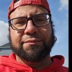 A Good Shower After A Long Work Day Pornhub Gay