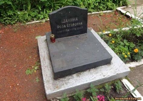 Снайпер Роза Шанина :: социальная сеть мам и пап, форум родителей