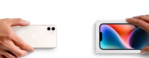 Купить iPhone в рассрочку - Irassrochka – купить iPhone или автомобиль ...