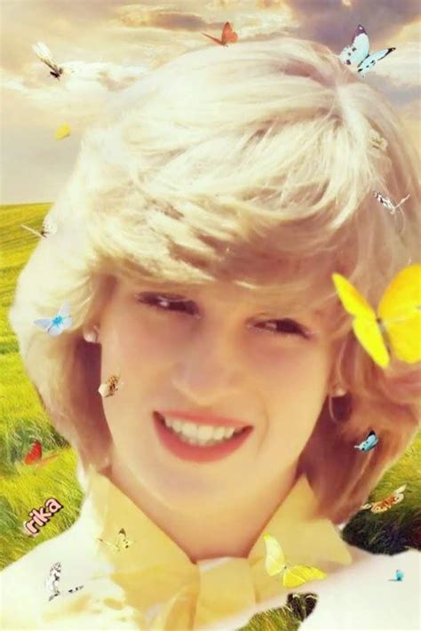 Pin By Rika Landman On Princess Diana Lady Diana Diana Lady