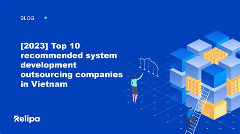 2023 Top 10 Recommended System Development Outsourcing Companies In