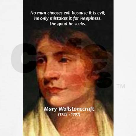 Mary Wollstonecraft Quotes On Feminism. QuotesGram