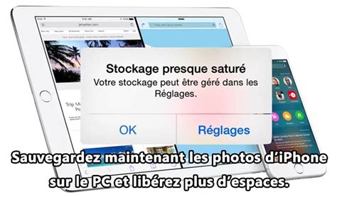 Moyen Simple Pour Sauvegarder Les Photos Diphone Sur Pc Renee Iphone