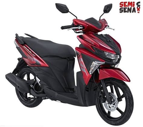 Specifications And Price Yamaha Soul Gt Blue Core