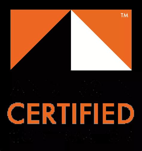 Do I Need A Licensed Contractor Roofing Workmanship Matters
