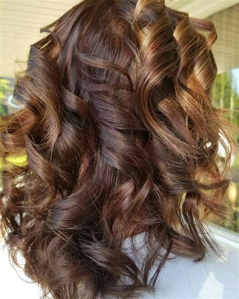 Pin By Sara Kunkel On Saras Hair Creations Hair Long Hair Styles