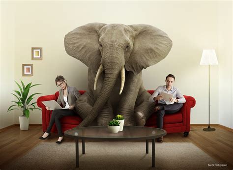 Iggy Azalea OnlyFans: Addressing the Elephant in the Room - t867lnr