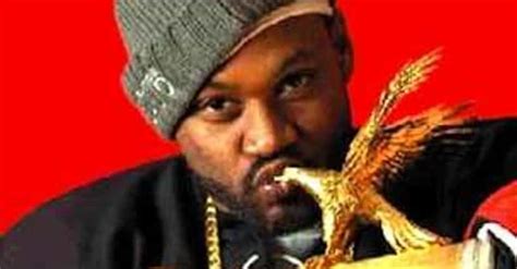 List of All Top Ghostface Killah Albums, Ranked