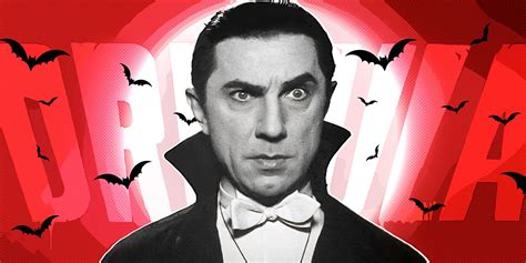 Why Are Dracula Movies Still So Popular?